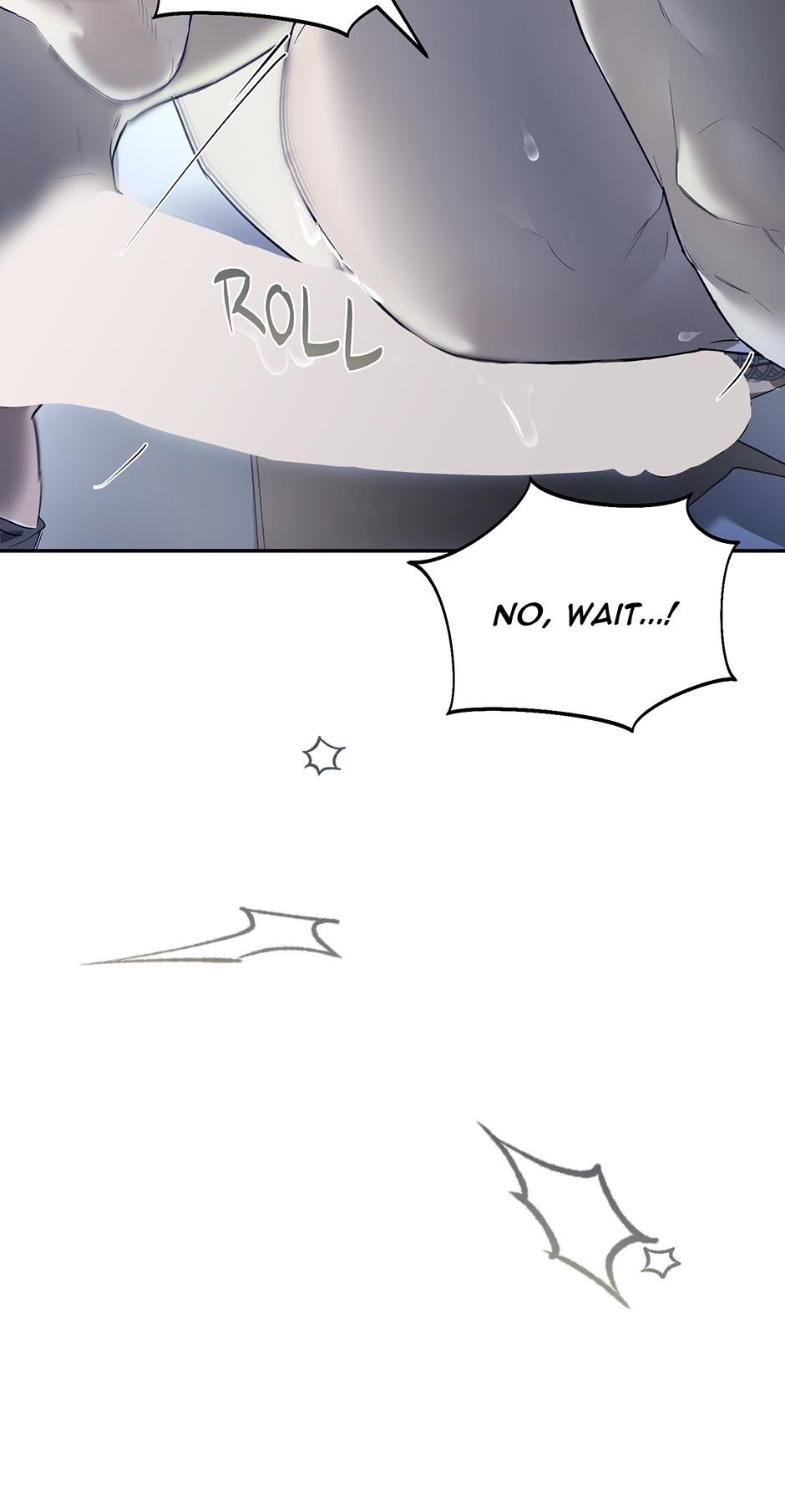 Nerd Project, Chapter 36 image 36